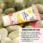 Auli SPF30++ Sunscreen | Grocsy