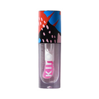 Kiro Ph Play Lip & Cheek Oil - Pink Funfetti | Grocsy