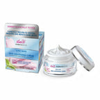 Iba Advanced Activs Ultra White Skin Lightening Cr?me | Grocsy