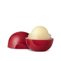 Organic Harvest Pomegranate Moisturizing Lip Balm | Grocsy
