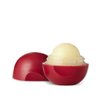 Organic Harvest Pomegranate Moisturizing Lip Balm | Grocsy