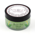 Anour Green Tea Slush Body Scrub | Grocsy