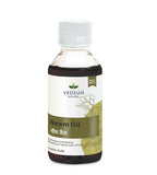 Vedsun Naturals Natural Neem Oil Pure and Organic Massage Oil for Skin & Hair | Grocsy