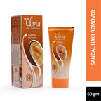 Olivia Sandal Hair Remover | Grocsy