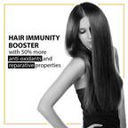 De Fabulous Marula Oil Sulphate Free Conditioner For All Hair Types | Grocsy