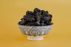 Ajfan Dried Prunes - Unsweetened Dry Fruits | Grocsy