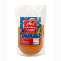 Gavyamart Lakadong Turmeric Powder | Grocsy