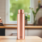 Milton Copper Aqua | Grocsy
