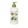 Yves Rocher Sensual Body Lotion - Noix De Coco | Grocsy