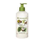 Yves Rocher Sensual Body Lotion - Noix De Coco | Grocsy