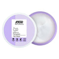 Nykaa Naturals Anti-Hair Fall Sulphate-Free Hair Mask With Onion & Fenugreek | Grocsy