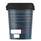 MuscleBlaze Weight Gainer Chocolate | Grocsy