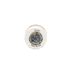 First Water Oudh Solid Perfume | Grocsy