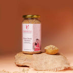 Nuskha Dana Methi Herbmix | Grocsy
