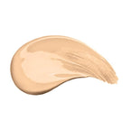 Avon Mark.Nude Matte Makeup Foundation Natural Beige | Grocsy