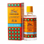 Tiger Balm Liniment | Grocsy