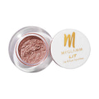MYGLAMM LIT Lip & Eye Sparkle (Regina) | Grocsy