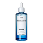 La'dor Wonder Hair Oil Serum - Lightweight, Non-Sticky Korean Oil for Dry, Damaged & Frizzy Hair | Grocsy