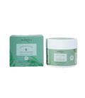 Mantra Herbal Hair Treatment Mask Moroccan Argan & Linden | Grocsy