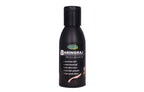 Swadeshi Bhringraj 100% Pure Ayurvedic Oil | Grocsy