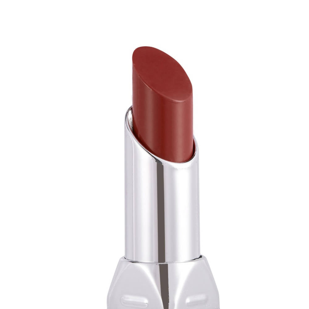 Chambor Rouge Plump ++ Lipstick 755 | Grocsy