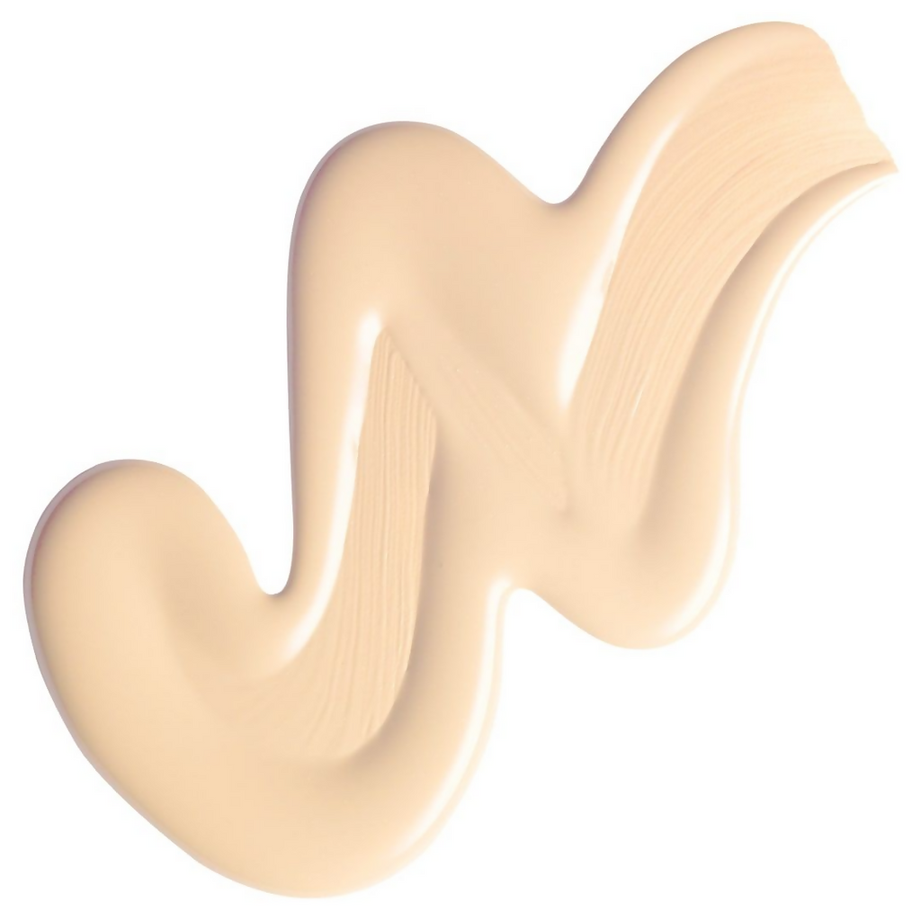 Daily Life Forever52 Pro Artist Ultra Definition Liquid Foundation - French Toast | Grocsy