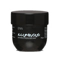 Enn Illuminous Skin Brightening Face Mask | Grocsy