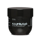 Enn Illuminous Skin Brightening Face Mask | Grocsy