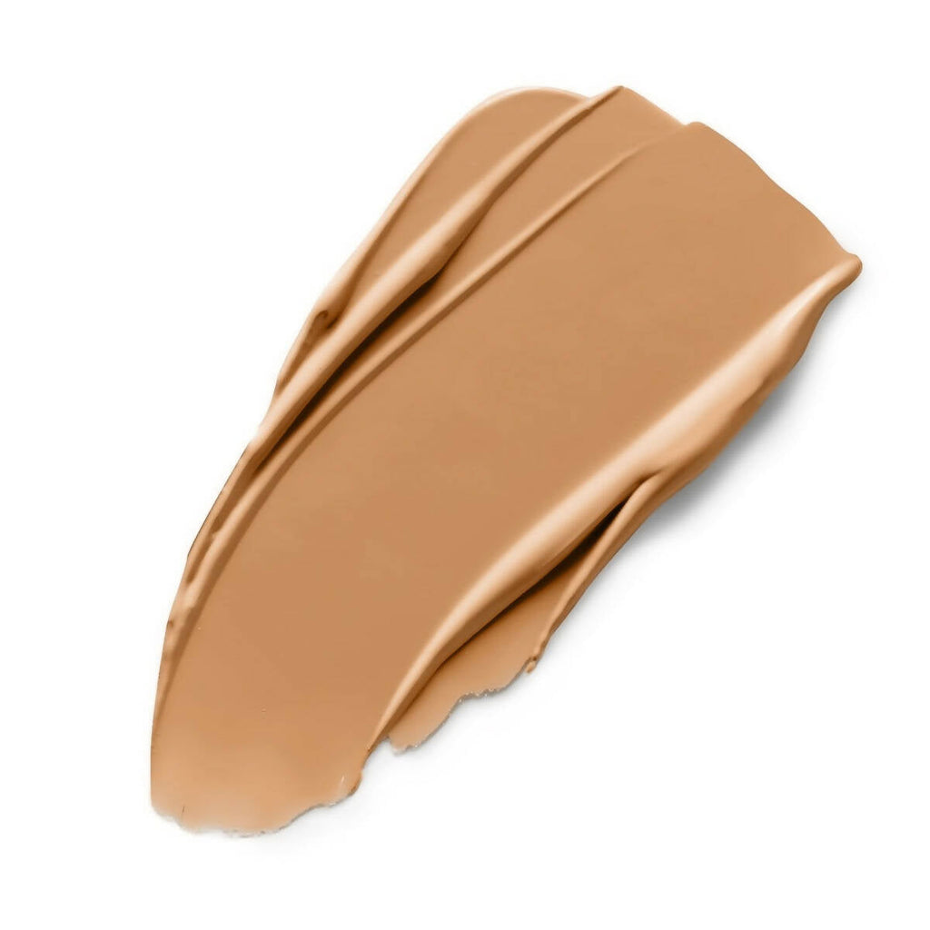 Insight Cosmetics Concealer - Beige | Grocsy