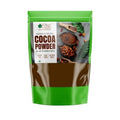 Bliss of Earth Cocoa Powder | Grocsy