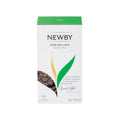 Newby Darjeeling Black Tea | Grocsy