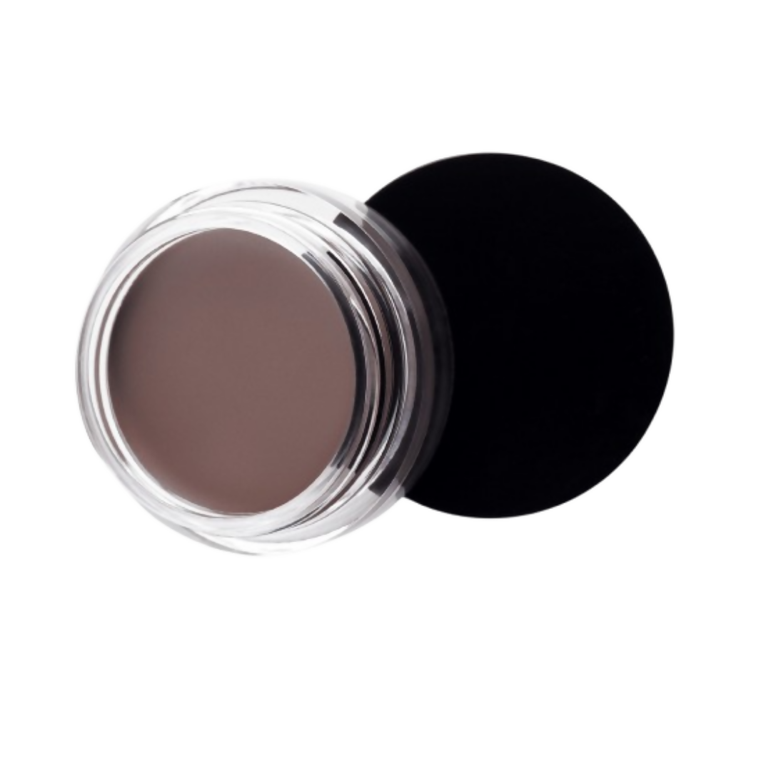 Inglot AMC Brow Liner Gel - 17 | Grocsy