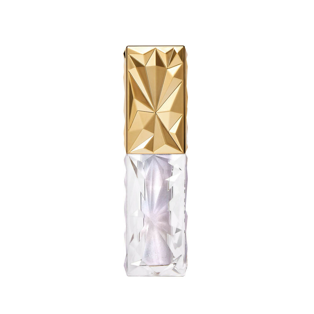 Lakme Be-jewel Satin Eye Tint - Moonstone | Grocsy