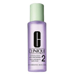 Clinique Clarifying Lotion 2 | Grocsy