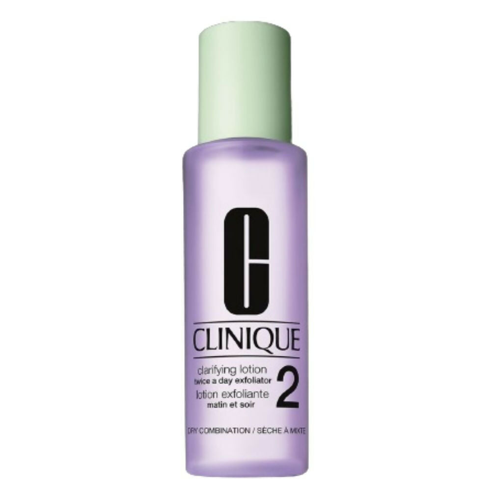 Clinique Clarifying Lotion 2 | Grocsy