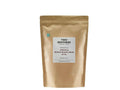 Two Brothers Organic Farms Jowar & Whole Black Gram Atta | Grocsy