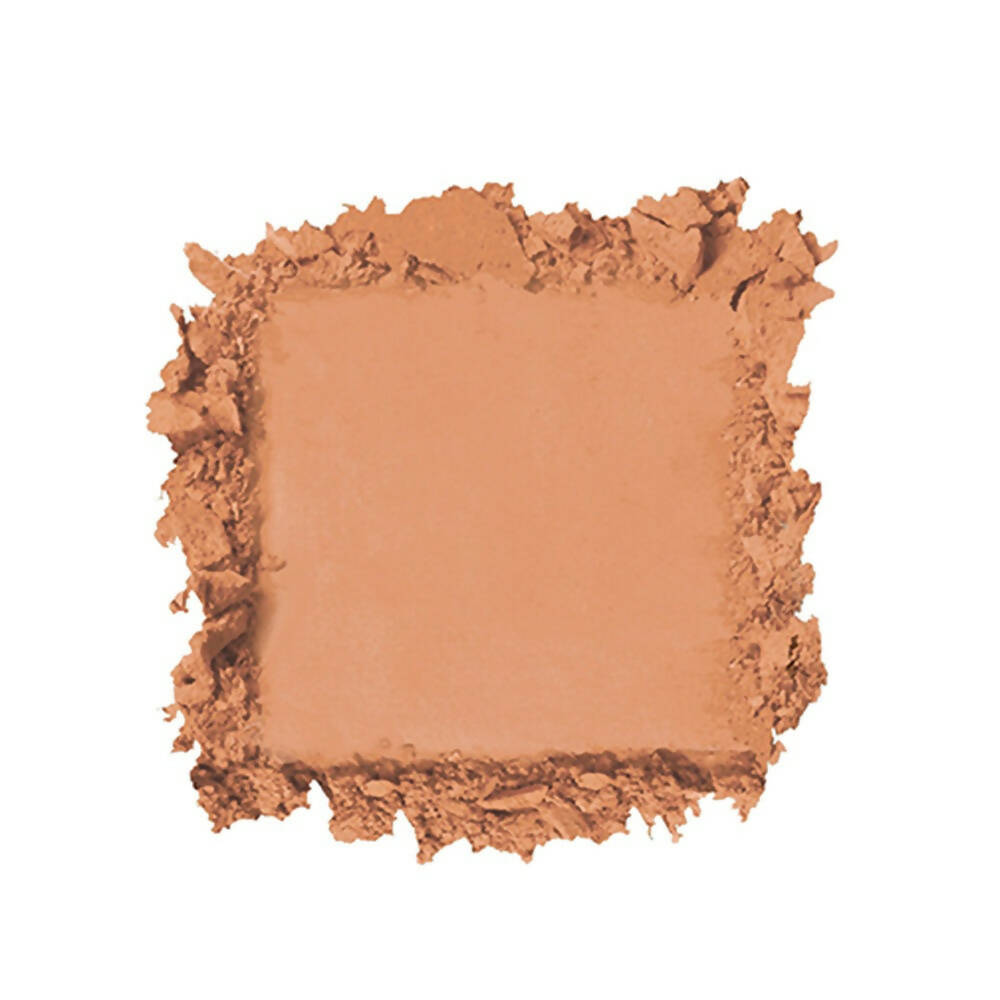 Too Faced Secret Santa - Limited Edition Eye Shadow Palette | Grocsy