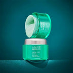 Lakme Absolute Fresh Life Day Cream | Grocsy