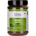 Bixa Botanical Noni Powder | Grocsy