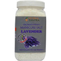 Herbal Tantra Lavender Aromatherapy Bath Salt | Grocsy