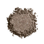 Urban Decay 24/7 Eyeshadow Mono Moondust - Soltice | Grocsy