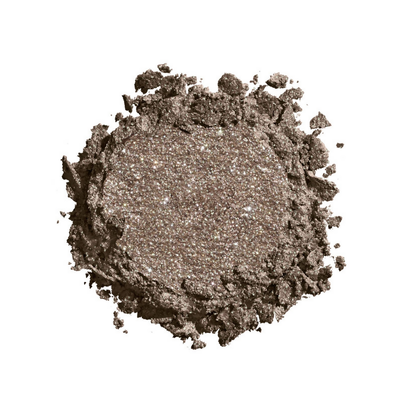 Urban Decay 24/7 Eyeshadow Mono Moondust - Soltice | Grocsy