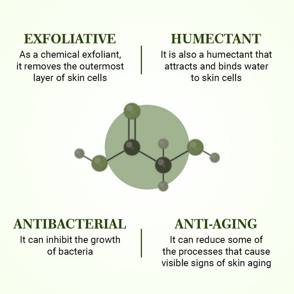 Keya Seth Aromatherapy Skin Lightening Neck + Elbow + Knee & Ankle Serums and Essence | Grocsy