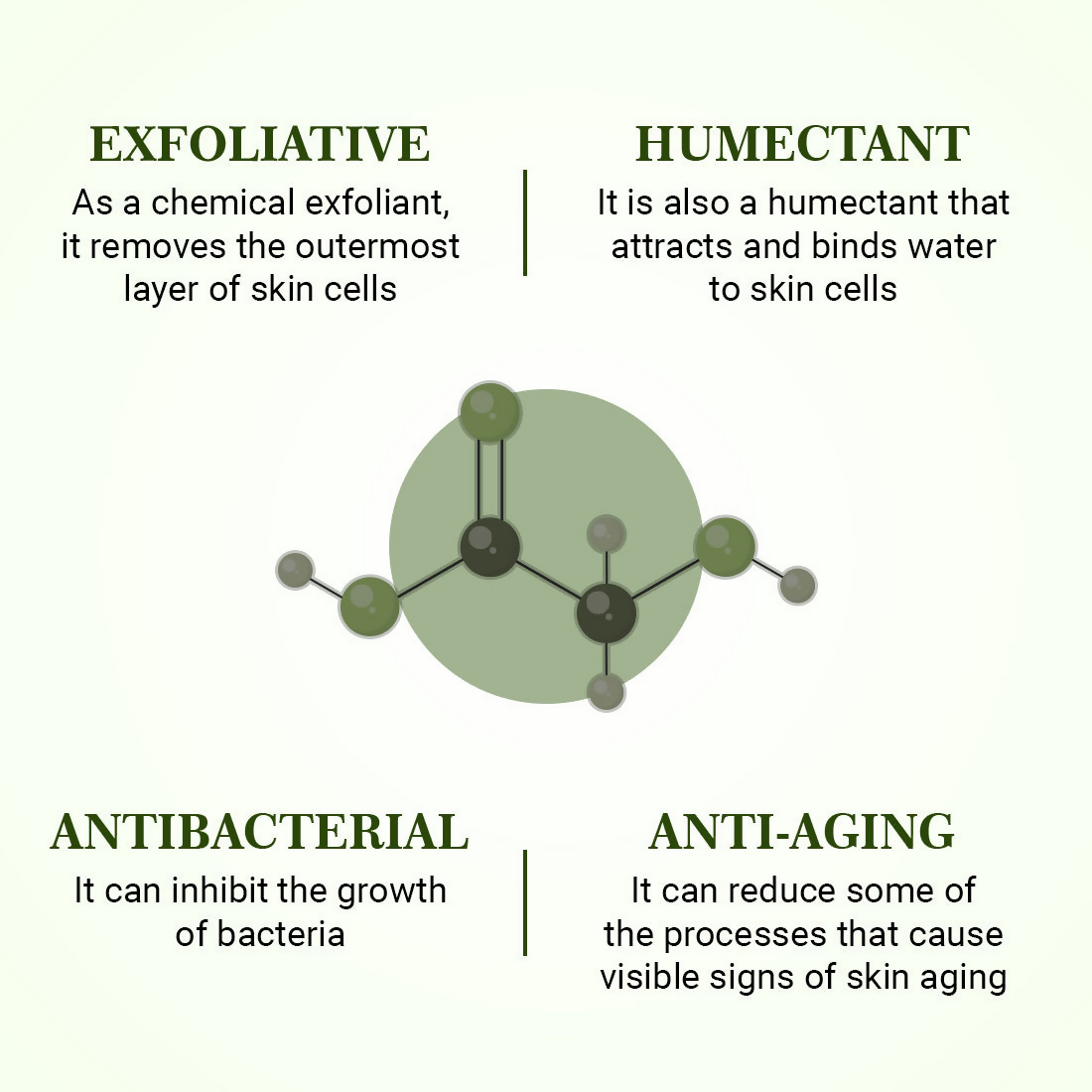Keya Seth Aromatherapy Skin Lightening Neck + Elbow + Knee & Ankle Serums and Essence | Grocsy