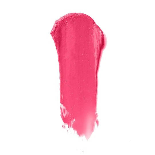 Tinge Bougainvillea Liquid Lipstick | Grocsy