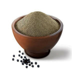 Desi Earth Organic Black Pepper Powder | Grocsy
