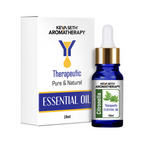 Keya Seth Aromatherapy Citronella Essential Oil | Grocsy