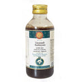 AVP Ayurveda Varanadi Kashayam 200 ml | Grocsy