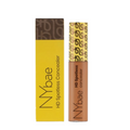NY Bae HD Spotless Concealer - Toast 09 | Grocsy