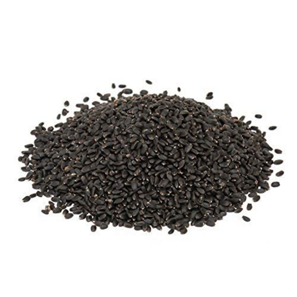 FreshoCartz Basil Seeds | Grocsy
